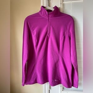 Eddie Bauer Pullover
